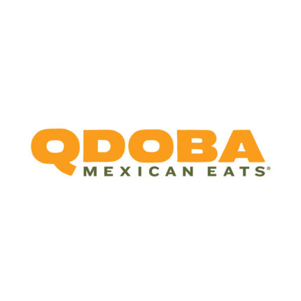 Qdoba Comprehensive PR Campaign & Media Tour