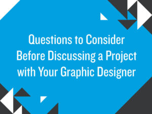 questions-graphic-designer-ben-hock-featured