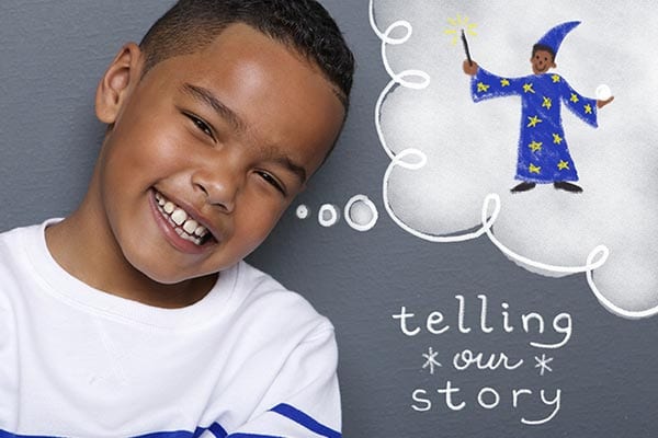 Building A Better Annual Report