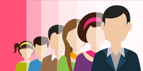 A Case for Animation & Motion Graphics
